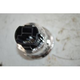 Pulsantiera Accensione Renault Scenic X-MOD Dal 2009 al 2013 Cod 1019184  1760962300028