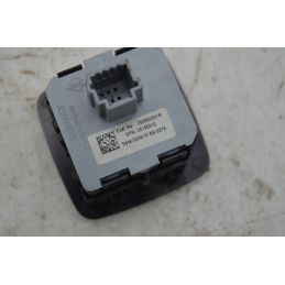 Pulsantiera Regolazione Specchietti Renault Scenic X-MOD Dal 2009 al 2013 Cod 283950001R  1760962707322