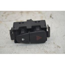 Pulsantiera Quattro Frecce Renault Scenic X-MOD Dal 2009 al 2013 Cod E3160601  1760963163950