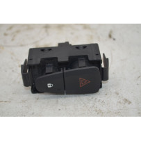 Pulsantiera Quattro Frecce Renault Scenic X-MOD Dal 2009 al 2013 Cod E3160601  1760963163950