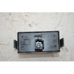 Pulsantiera Quattro Frecce Renault Scenic X-MOD Dal 2009 al 2013 Cod E3160601  1760963163950