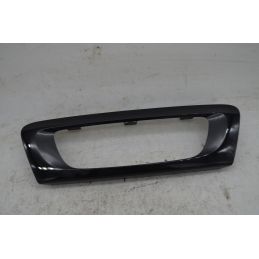 Cornice Rivestimento Autoradio Renault Scenic X-MOD Dal 2009 al 2013 Cod 281264979R  1760963617521