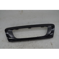 Cornice Rivestimento Autoradio Renault Scenic X-MOD Dal 2009 al 2013 Cod 281264979R  1760963617521