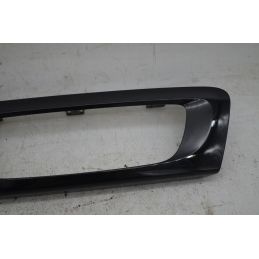 Cornice Rivestimento Autoradio Renault Scenic X-MOD Dal 2009 al 2013 Cod 281264979R  1760963617521
