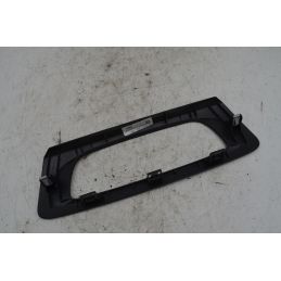 Cornice Rivestimento Autoradio Renault Scenic X-MOD Dal 2009 al 2013 Cod 281264979R  1760963617521