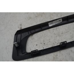 Cornice Rivestimento Autoradio Renault Scenic X-MOD Dal 2009 al 2013 Cod 281264979R  1760963617521