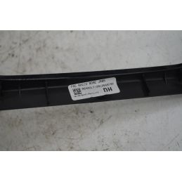 Cornice Rivestimento Autoradio Renault Scenic X-MOD Dal 2009 al 2013 Cod 281264979R  1760963617521