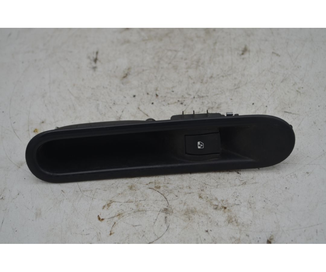 Pulsantiera Alzacristalli Posteriore DX Renault Espace IV Dal 2002 al 2014 Cod 820032794  1760964107960