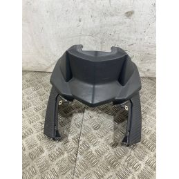 Carena Centrale Superiore SYM Jet 14 CBS LC Dal 2021 Al 2024  1760964562400