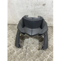 Carena Centrale Superiore SYM Jet 14 CBS LC Dal 2021 Al 2024  1760964562400