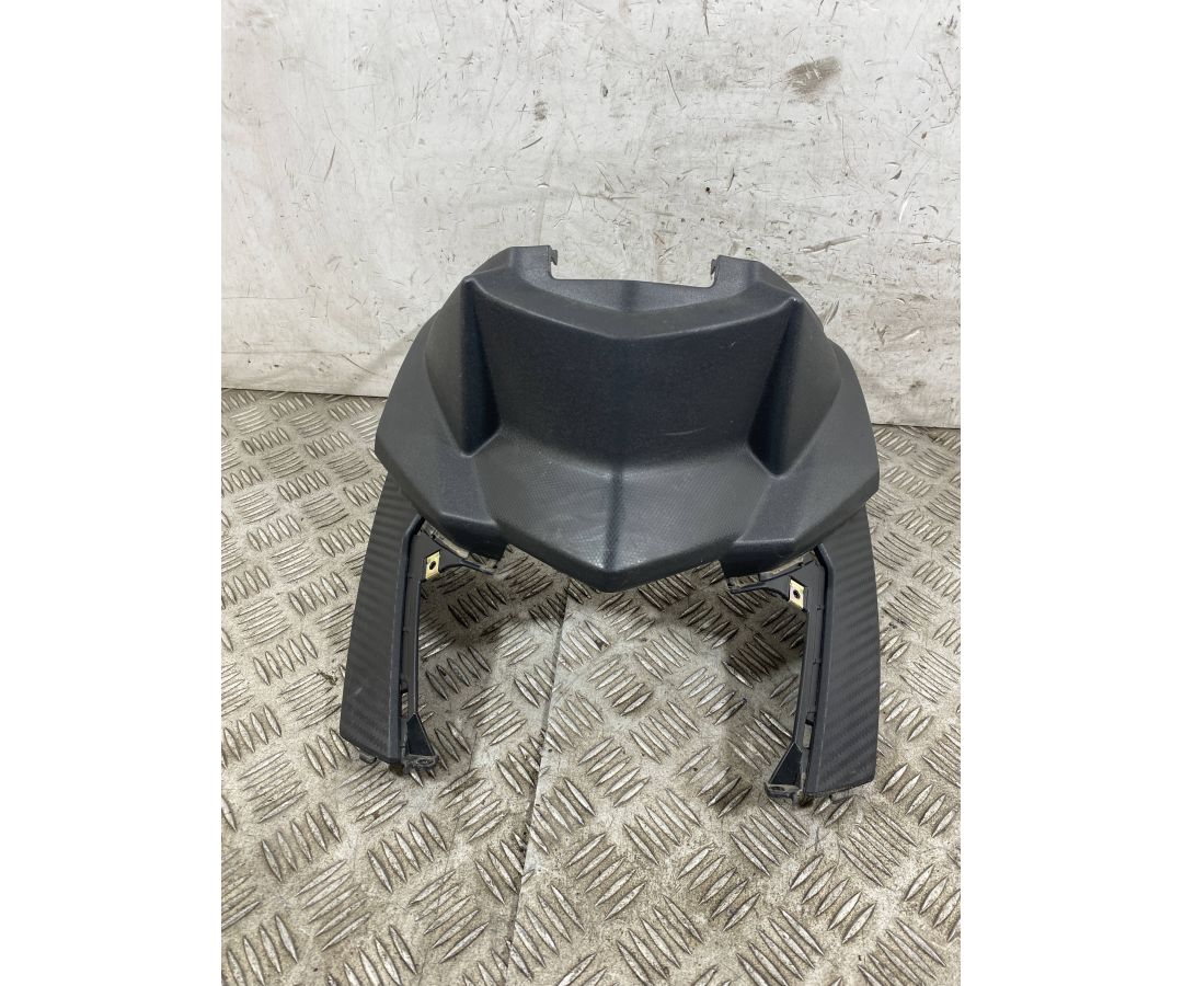 Carena Centrale Superiore SYM Jet 14 CBS LC Dal 2021 Al 2024  1760964562400