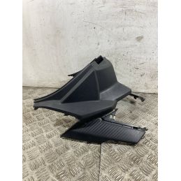 Carena Centrale Superiore SYM Jet 14 CBS LC Dal 2021 Al 2024  1760964562400