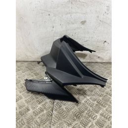 Carena Centrale Superiore SYM Jet 14 CBS LC Dal 2021 Al 2024  1760964562400