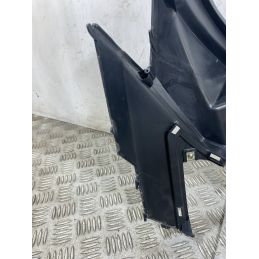 Carena Centrale Superiore SYM Jet 14 CBS LC Dal 2021 Al 2024  1760964562400