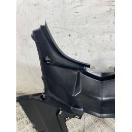 Carena Centrale Superiore SYM Jet 14 CBS LC Dal 2021 Al 2024  1760964562400