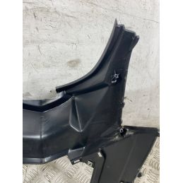 Carena Centrale Superiore SYM Jet 14 CBS LC Dal 2021 Al 2024  1760964562400