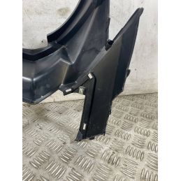 Carena Centrale Superiore SYM Jet 14 CBS LC Dal 2021 Al 2024  1760964562400