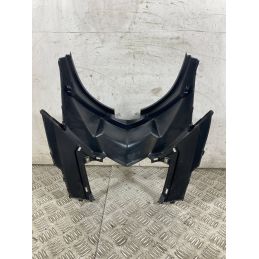 Carena Centrale Superiore SYM Jet 14 CBS LC Dal 2021 Al 2024  1760964562400