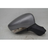 Specchietto Retrovisore esterno DX Renault Clio IV Dal 2012 al 2019 Cod 963016264R  1760964741638