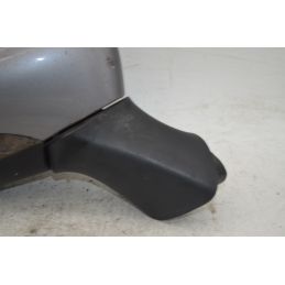 Specchietto Retrovisore esterno DX Renault Clio IV Dal 2012 al 2019 Cod 963016264R  1760964741638