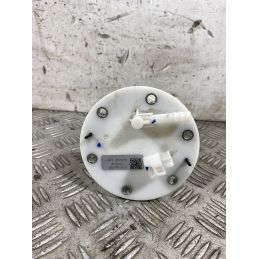 Pompa Benzina SYM Jet 14 CBS LC Dal 2021 Al 2024 COD 16700-XMA-0003  1760965001458