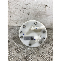 Pompa Benzina SYM Jet 14 CBS LC Dal 2021 Al 2024 COD 16700-XMA-0003  1760965001458