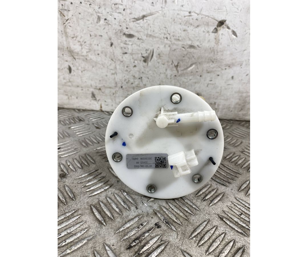 Pompa Benzina SYM Jet 14 CBS LC Dal 2021 Al 2024 COD 16700-XMA-0003  1760965001458