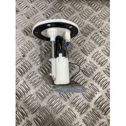 Pompa Benzina SYM Jet 14 CBS LC Dal 2021 Al 2024 COD 16700-XMA-0003  1760965001458