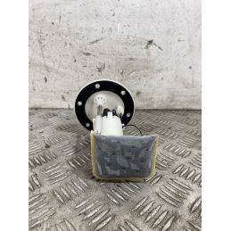 Pompa Benzina SYM Jet 14 CBS LC Dal 2021 Al 2024 COD 16700-XMA-0003  1760965001458