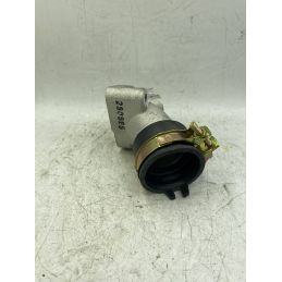 Collettore Di Scarico SYM Jet 14 CBS LC Dal 2021 Al 2024  1760965443920