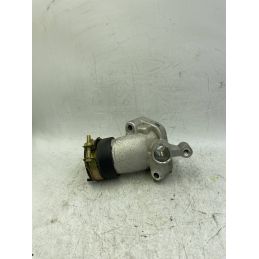 Collettore Di Scarico SYM Jet 14 CBS LC Dal 2021 Al 2024  1760965443920