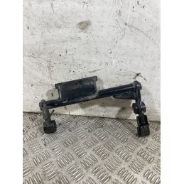 Staffa Supporto Motore SYM Jet 14 CBS LC Dal 2021 Al 2024  1760965798853