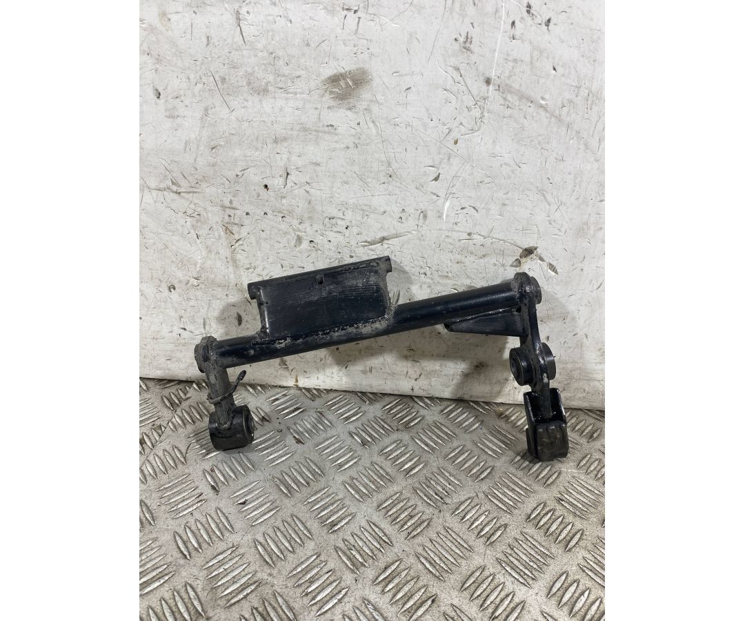 Staffa Supporto Motore SYM Jet 14 CBS LC Dal 2021 Al 2024  1760965798853