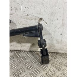 Staffa Supporto Motore SYM Jet 14 CBS LC Dal 2021 Al 2024  1760965798853