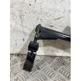 Staffa Supporto Motore SYM Jet 14 CBS LC Dal 2021 Al 2024  1760965798853