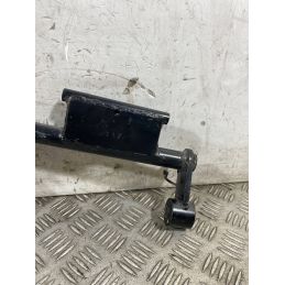 Staffa Supporto Motore SYM Jet 14 CBS LC Dal 2021 Al 2024  1760965798853