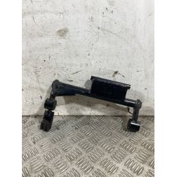 Staffa Supporto Motore SYM Jet 14 CBS LC Dal 2021 Al 2024  1760965798853