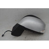 Specchietto Retrovisore esterno SX Renault Scenic X-MOD Dal 2009 al 2013 Cod 963021615R  1760965770224