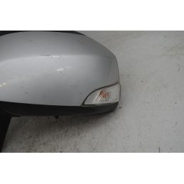 Specchietto Retrovisore esterno SX Renault Scenic X-MOD Dal 2009 al 2013 Cod 963021615R  1760965770224