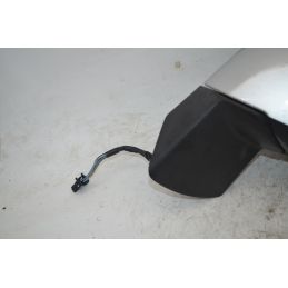 Specchietto Retrovisore esterno SX Renault Scenic X-MOD Dal 2009 al 2013 Cod 963021615R  1760965770224