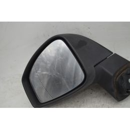 Specchietto Retrovisore esterno SX Renault Scenic X-MOD Dal 2009 al 2013 Cod 963021615R  1760965770224