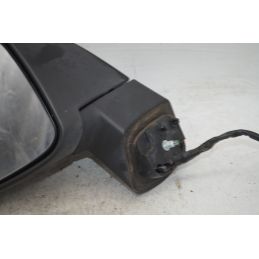 Specchietto Retrovisore esterno SX Renault Scenic X-MOD Dal 2009 al 2013 Cod 963021615R  1760965770224