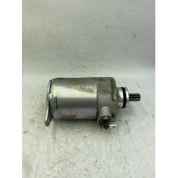 Motorino Avviamento SYM Jet 14 CBS LC Dal 2021 Al 2024  1760966295399