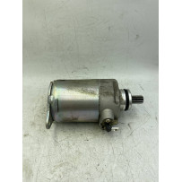 Motorino Avviamento SYM Jet 14 CBS LC Dal 2021 Al 2024  1760966295399