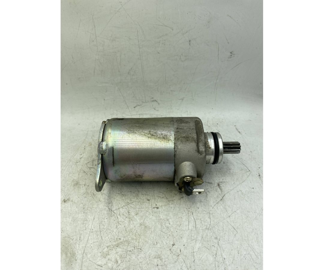 Motorino Avviamento SYM Jet 14 CBS LC Dal 2021 Al 2024  1760966295399