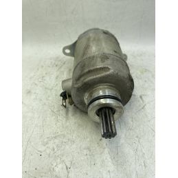 Motorino Avviamento SYM Jet 14 CBS LC Dal 2021 Al 2024  1760966295399