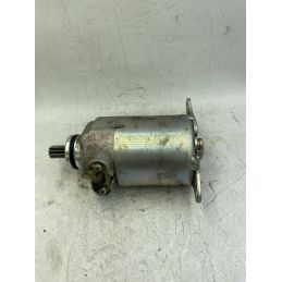 Motorino Avviamento SYM Jet 14 CBS LC Dal 2021 Al 2024  1760966295399