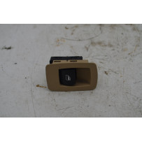 Pulsantiera Alzacristalli Posteriore DX BMW Serie 3 E90 Dal 2005 al 2013 Cod 159399010928C  1760966330496