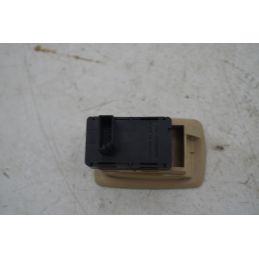 Pulsantiera Alzacristalli Posteriore DX BMW Serie 3 E90 Dal 2005 al 2013 Cod 159399010928C  1760966330496