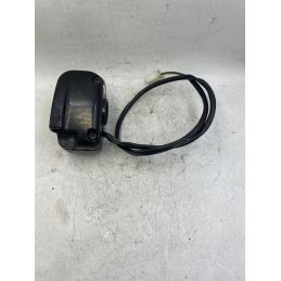 Commutatore Devio Luci Destro DX SYM Jet 14 CBS LC Dal 2021 Al 2024  1760966697131